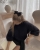 E8381C24-CF4A-4625-9D5C-551D7C6876A5.jpeg