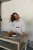 IMG_3391.jpeg