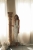 IMG_3314.jpeg