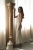IMG_3321.jpeg