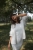 IMG_5627.jpeg
