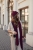 IMG_1672.jpeg