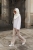 IMG_3142.jpeg