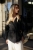 IMG_4619.jpeg