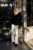 IMG_4618.jpeg