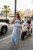 IMG_7343.jpeg
