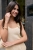 IMG_9653.jpeg
