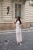 IMG_9701.jpeg