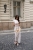 IMG_9673.jpeg