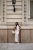 IMG_9664.jpeg