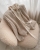 E1047AD6-6DD7-40AA-AB37-F08262CE1CE5.jpeg