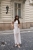 IMG_9607.jpeg