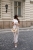 IMG_9559.jpeg