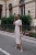 IMG_0307.jpeg