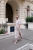 IMG_0221.jpeg
