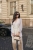 IMG_3532.jpeg