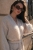 IMG_3505.jpeg