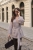 IMG_3519.jpeg