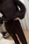 IMG_7415.jpeg