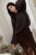 IMG_7378.jpeg