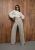 IMG_0830.jpeg