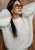IMG_0827.jpeg