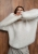 IMG_0826.jpeg