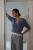 2Q6A0707.jpeg