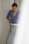 2Q6A0594.jpeg
