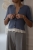2Q6A0698.jpeg