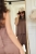 IMG_6529.jpeg