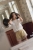 IMG_6568.jpeg
