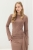 IMG_7313.jpeg