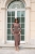IMG_7882.jpeg