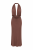 D006A272-28EB-41E3-878F-340B63008364.png