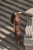 IMG_9748.jpeg