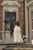 IMG_9769.jpeg