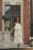 IMG_9774.jpeg