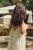 IMG_9782.jpeg