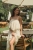IMG_9770.jpeg