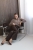 IMG_3163.jpeg