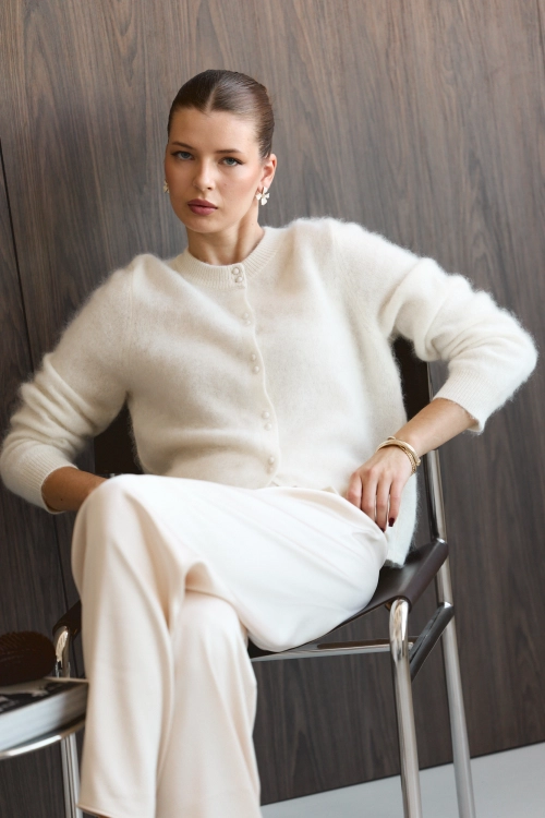 IMG_3200.jpeg