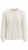 C9668438-689F-4199-B571-5B64A0CECE59.png