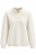 8D012A31-34B6-4816-AEEC-D63A734F98A2.png